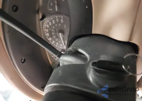 2000 Ford Ranger Xl/Xlt from USA, damaged, VIN 1FTZR15VXYPB75026